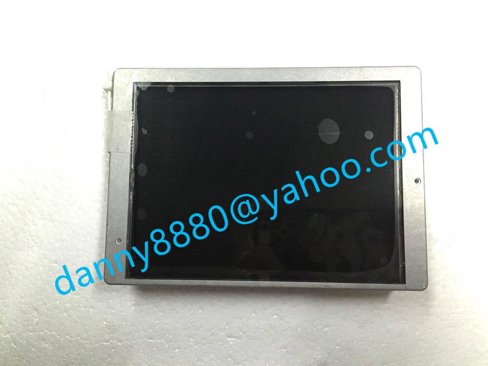 ο 5.0 ġ LCD ÷ LQ050A5AG03 LQ5AW136 ȭ,  ٰ (2009) Ʒ Ʋ ޸ Posche ڵ DVD 